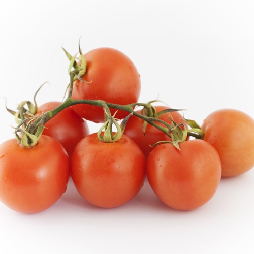 Tomate De Rama Comprar tomate de rama en Burgos. Tienda online